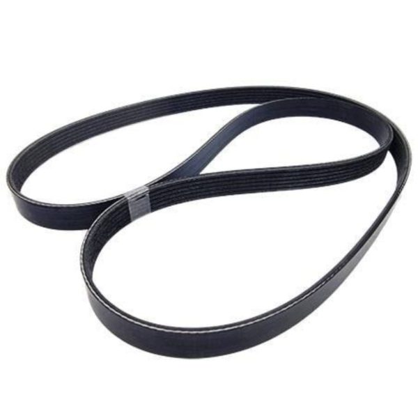 تسمه کمپرسورکولر 6PK-1663 -(موتورXU7) پژو 405 ایساکو – گارانتی پلاس - Image 3