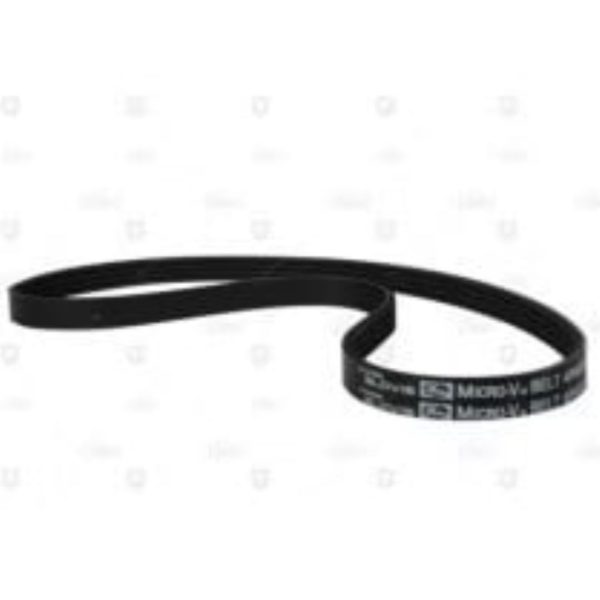 تسمه کمپرسورکولر 6PK-1649 -(موتورXU7P ) پژو 405 ایساکو – گارانتی پلاس - Image 2