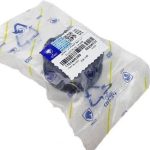 درب منبع انبساط آب رادیاتورBar1.4 پژو 206 ایساکو – گارانتی پلاس - Image 2