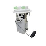 درجه داخل باک با پمپ پژو 206 ایساکو – گارانتی پلاس - Image 3