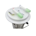 درجه داخل باک با پمپ پژو 206 ایساکو – گارانتی پلاس - Image 4