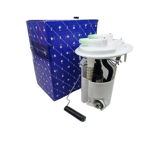 درجه داخل باک با پمپ پژو 206 ایساکو – گارانتی پلاس