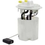 درجه داخل باک با پمپ EF7 TC سمند ایساکو – گارانتی پلاس - Image 2