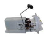 درجه داخل باک با پمپ EF7 TC سمند ایساکو – گارانتی پلاس - Image 3