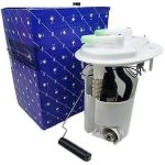 درجه داخل باک وپمپ بنزین ( 7.5 درجه) پژو 405 ایساکو – گارانتی پلاس - Image 2