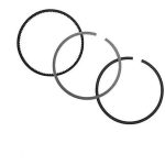 رینگ موتورTU5P پژو 207 ایساکو – گارانتی پلاس - Image 2