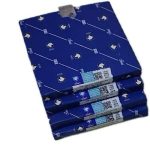 رینگ موتورTU5P پژو 207 ایساکو – گارانتی پلاس - Image 3