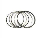 رینگ پیستون EF7 NA سمند ایساکو – گارانتی پلاس - Image 2