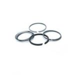 رینگ پیستون EF7 NA سمند ایساکو – گارانتی پلاس - Image 3