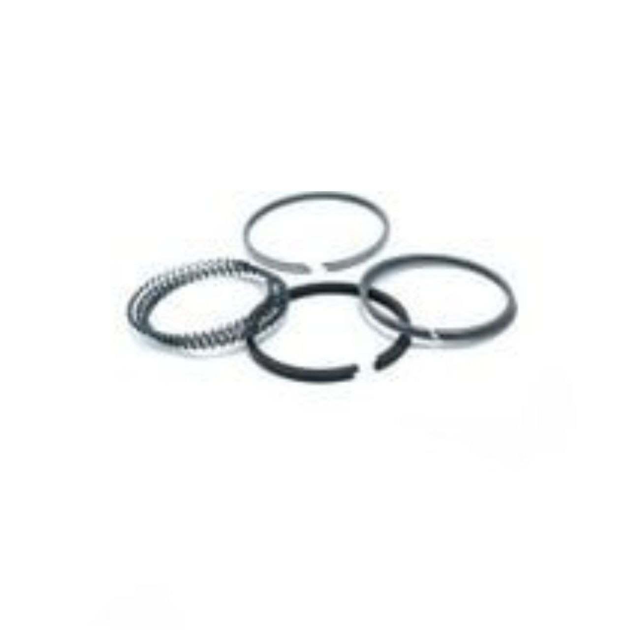 رینگ پیستون EF7 TC   ایساکو – گارانتی پلاس