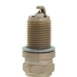 شمع موتورXU7P بنزینی وگازسوز(سوزنی-ایریدیوم) - ( دست 4 عددی ) پژو 405 ایساکو – گارانتی پلاس - Image 3