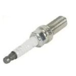 شمع موتورهای EF7 گازسوز و بنزینی با گپ 0.75 میلی متر ( دست 4 عددی ) سمند ایساکو – گارانتی پلاس