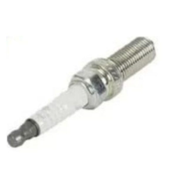 شمع موتورهای EF7 گازسوز و بنزینی با گپ 0.75 میلی متر ( دست 4 عددی ) سمند ایساکو – گارانتی پلاس - Image 3