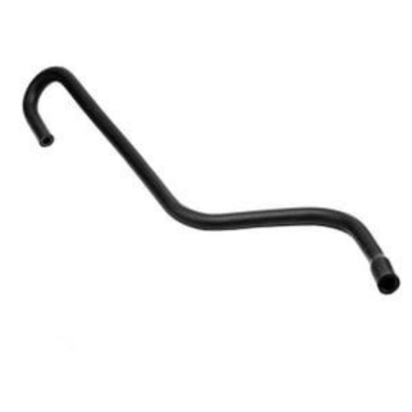 شیلنگ بخارروغن ازقالپاق سوپاپ به منیفولد هوا XU7-CNG  ایساکو – گارانتی پلاس - Image 3