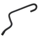 شیلنگ بخارروغن ازقالپاق سوپاپ به منیفولد هوا XU7-CNG  ایساکو – گارانتی پلاس