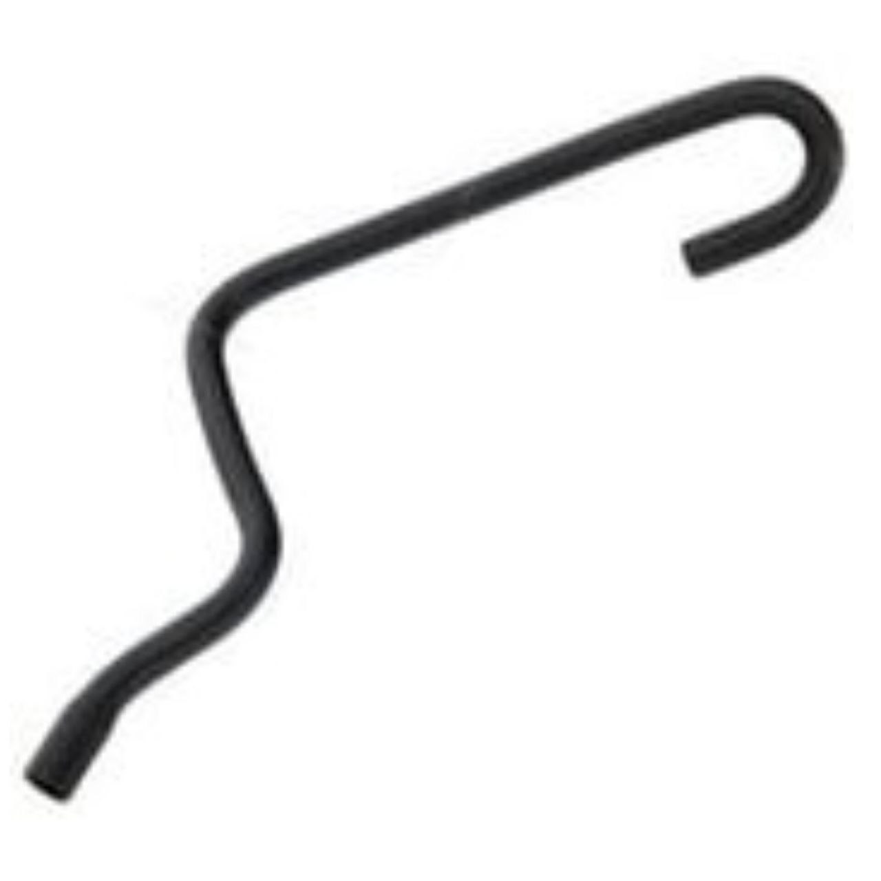 شیلنگ بخارروغن ازقالپاق سوپاپ به منیفولد هوا XU7-CNG  ایساکو – گارانتی پلاس