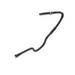 لوله بخارات سوخت XU7P سمند ایساکو – گارانتی پلاس - Image 2