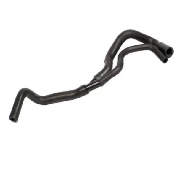 شیلنگ دوقلوبخارروغن از قالپاق سوپاپ به فیلتر روغن-XU7 سمند LX ایساکو – گارانتی پلاس - Image 2