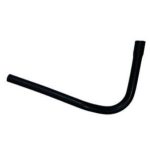 شیلنگ ورودی هوابه هواکش پژو 405 ایساکو – گارانتی پلاس - Image 2