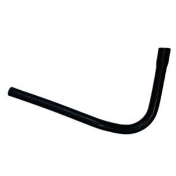 شیلنگ ورودی هوابه هواکش پژو 405 ایساکو – گارانتی پلاس - Image 2