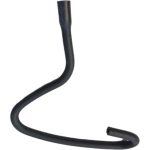 شیلنگ بخار روغن به دریچه ورودی هوا XU7-XU7P پژو 405 ایساکو – گارانتی پلاس - Image 3