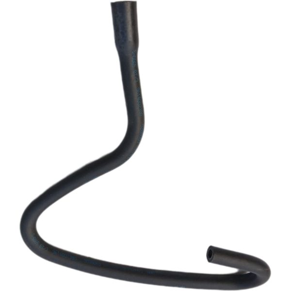 شیلنگ بخار روغن به دریچه ورودی هوا XU7-XU7P پژو 405 ایساکو – گارانتی پلاس - Image 3