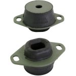 ضربه گیردسته موتور-چپ-XU7-XU7P-EF7 پژو 405 ایساکو – گارانتی پلاس - Image 3