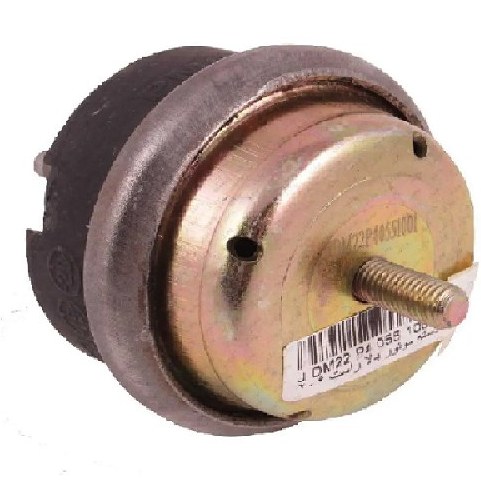 ضربه گیر دسته موتوربالاراست -موتورTU3( دو سر پیچ ) پژو 206 ایساکو – گارانتی پلاس