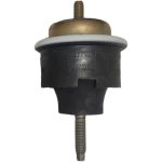 ضربه گیردسته موتوربالا-راستXU7-XU7P( دو سر پیچ ) پژو 405 ایساکو – گارانتی پلاس - Image 3