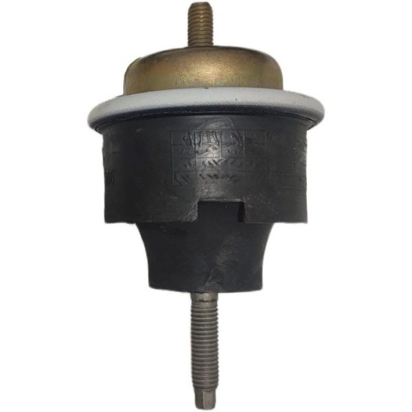 ضربه گیردسته موتوربالا-راستXU7-XU7P( دو سر پیچ ) پژو 405 ایساکو – گارانتی پلاس - Image 3