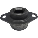 ضربه گیردسته موتور-چپ-XU7-XU7P-EF7 پژو 405 ایساکو – گارانتی پلاس - Image 2