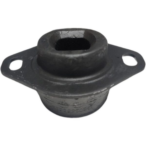 ضربه گیردسته موتور-چپ-XU7-XU7P-EF7 پژو 405 ایساکو – گارانتی پلاس - Image 2