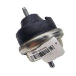 ضربه گیر دسته موتوربالاراست -موتورTU5( دو سر پیچ ) پژو 405 ایساکو – گارانتی پلاس - Image 2