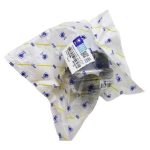 ضربه گیر دسته موتوربالاراست -موتورTU5( دو سر پیچ ) پژو 405 ایساکو – گارانتی پلاس - Image 3