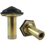 ضربگیرلاستیکی داخل دسته موتوربالا-راست-XU7-TU5 پژو 405 ایساکو – گارانتی پلاس - Image 2