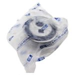 کیت تسمه تایمینگ 114دندانه با غلتک تسمه سفت کن XU7 پژو 405 ایساکو – گارانتی پلاس - Image 4