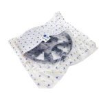 پروانه فن رادیاتور-9پره- پیچی پژو 405 ایساکو – گارانتی پلاس - Image 3