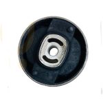 لاستیک ضربه گیر(بوش) دسته موتورپایین وسط راست-گیربکس BE وموتورTU3-TU5 پژو 206 ایساکو – گارانتی پلاس - Image 3