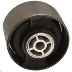 لاستیک ضربه گیر(بوش) دسته موتورپایین وسط راست-گیربکس BE وموتورTU3-TU5 پژو 206 ایساکو – گارانتی پلاس - Image 2