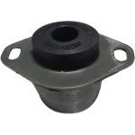 لاستیک ضربگیر دسته موتور چپ موتورTU3-TU5 پژو 405 ایساکو – گارانتی پلاس - Image 2