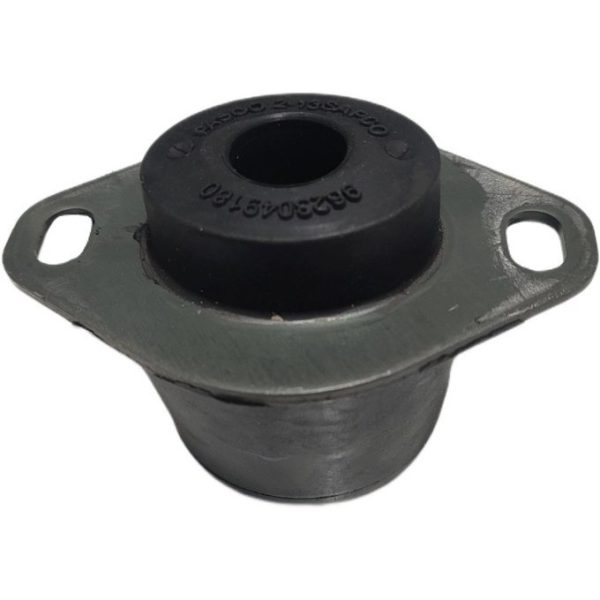 لاستیک ضربگیر دسته موتور چپ موتورTU3-TU5 پژو 405 ایساکو – گارانتی پلاس - Image 2