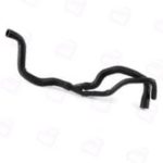 لوله ورودی بخارات روغن ازبلوک به قالپاق سوپاپ XU7P پژو 405 ایساکو – گارانتی پلاس - Image 3