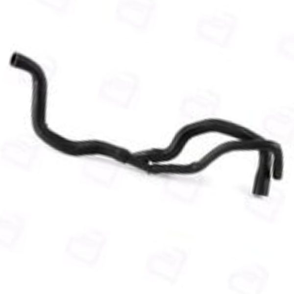 لوله ورودی بخارات روغن ازبلوک به قالپاق سوپاپ XU7P پژو 405 ایساکو – گارانتی پلاس - Image 3