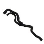 لوله ورودی بخارات روغن ازبلوک به قالپاق سوپاپ XU7P پژو 405 ایساکو – گارانتی پلاس - Image 2