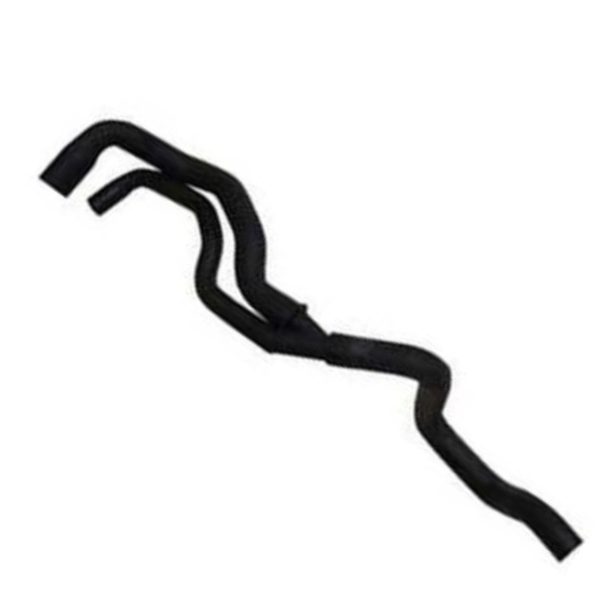 لوله ورودی بخارات روغن ازبلوک به قالپاق سوپاپ XU7P پژو 405 ایساکو – گارانتی پلاس - Image 2