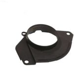 محافظ زنجیرپمپ روغن پژو 207 ایساکو – گارانتی پلاس - Image 2