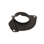 محافظ زنجیرپمپ روغن پژو 207 ایساکو – گارانتی پلاس