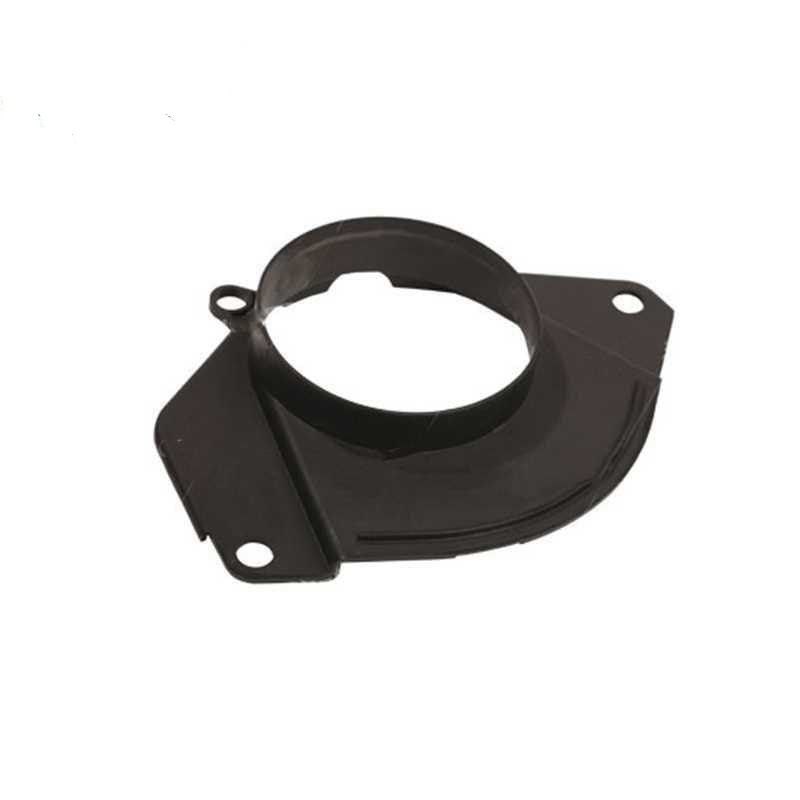 محافظ زنجیرپمپ روغن پژو 207 ایساکو – گارانتی پلاس