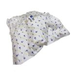 منبع انبساط آب رادیاتور بدون درب – 206-207 ایساکو – گارانتی پلاس - Image 3