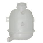 منبع انبساط آب رادیاتور (بدون درب)-XU7P پژو 405 ایساکو – گارانتی پلاس - Image 4